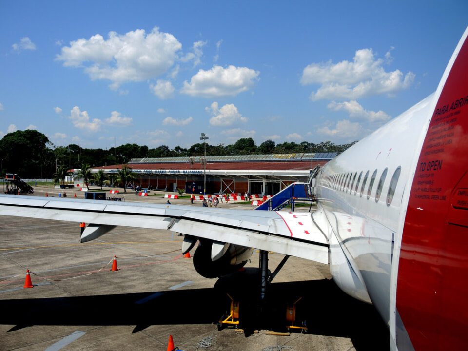 maldonado airport maldonado airport