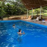 Macaw clay and Sandoval Lake in Amazon (Super Deal) 4 Days 18 Collpas-Tambopata-Inn-Eco-Liodge-3