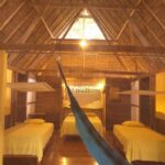 Macaw clay and Sandoval Lake in Amazon (Super Deal) 4 Days 17 Collpas-Tambopata-Inn-Eco-Liodge-4