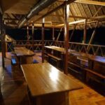 Macaw clay and Sandoval Lake in Amazon (Super Deal) 4 Days 22 Collpas-inn-17