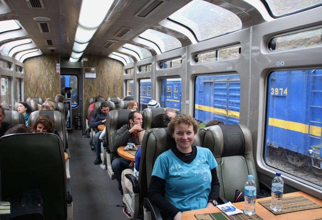 Cusco-and-Machupicchu-by-train-3 (1)