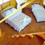 Jungle Expedition: Tambopata reserve tours Peru Macaw clay 2 Days 10 Hacienda-Tambopata-2