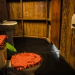 Jungle Expedition: Tambopata reserve tours Peru Macaw clay 2 Days 6 Hacienda-Tambopata-ecolodge-1-1