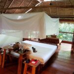 Rainforest Mysteries: Peru jungle tours in Superior Suites 3 Days 16 Inkaterra-Hacienda-Concepcion-32