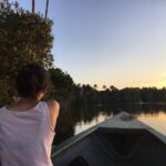 Rainforest Mysteries: Peru jungle tours in Superior Suites 3 Days 12 Inkaterra-Reserva-Amazonica-10