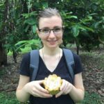 Rainforest Mysteries: Peru jungle tours in Superior Suites 3 Days 10 Inkaterra-Reserva-Amazonica-13