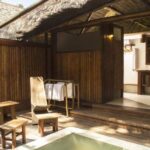 Rainforest Mysteries: Peru jungle tours in Superior Suites 3 Days 8 Inkaterra-Reserva-Amazonica-18