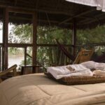 Rainforest Mysteries: Peru jungle tours in Superior Suites 3 Days 7 Inkaterra-Reserva-Amazonica-22