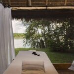 Rainforest Mysteries: Peru jungle tours in Superior Suites 3 Days 5 Inkaterra-Reserva-Amazonica-23