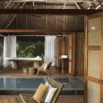 Rainforest Mysteries: Peru jungle tours in Superior Suites 3 Days 3 Inkaterra-Reserva-Amazonica-24