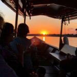 Dedicated Amazon jungle trip and Lake (Superior Suit) 4 Days 1 Inkaterra-Reserva-Amazonica-25