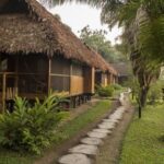 Rainforest Mysteries: Peru jungle tours in Superior Suites 3 Days 14 Inkaterra-Reserva-Amazonica-5