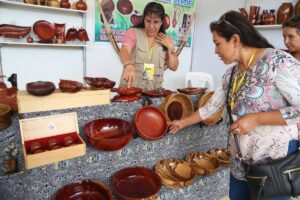 Jungle-native-food-and-craft-fair-Jungle-native-food-and-craft-fair