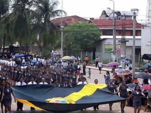 Madre-de-Dios-region-fundation-day