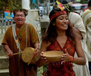 Peru-tourism-week-Peru