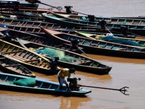 Puerto-Maldonado-river-port