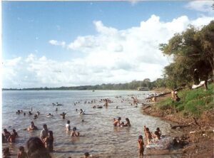 San-Pedro-and-San-Pablo-day