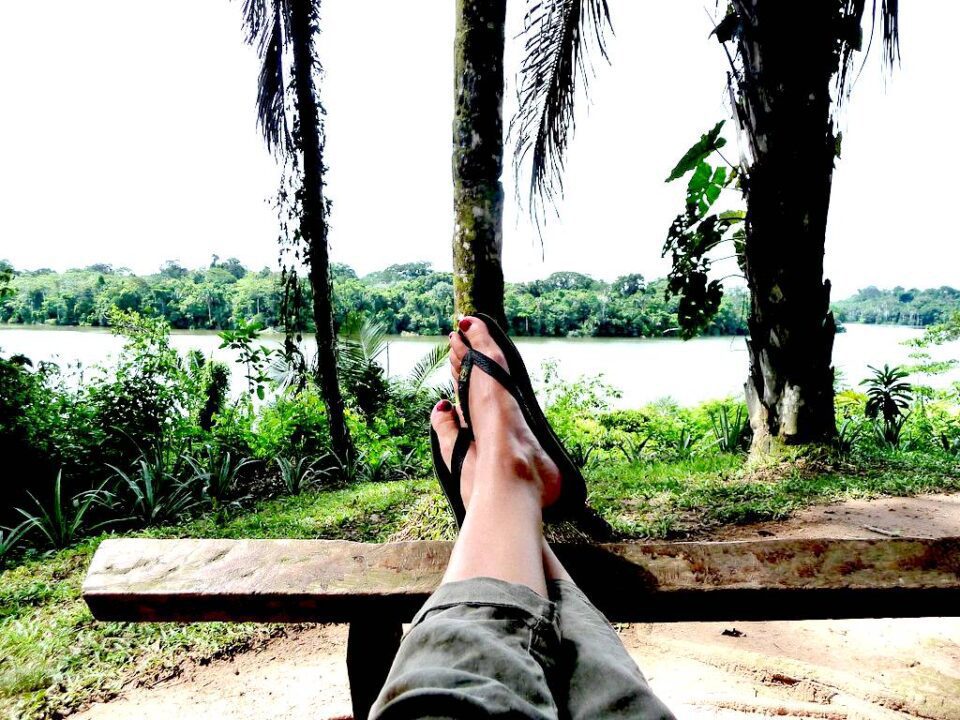 Amasisa Sandoval (4)