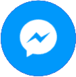 Messenger-logo.png