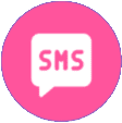 Sms-Logo.png