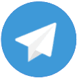 Telegram-icon.png