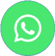 Whatsapp-logo.png