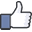 facebook-like.png
