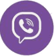 viber-logo.png