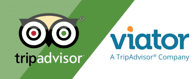 Jungle Expedition: Tambopata reserve tours Peru Macaw clay 2 Days 13 png-trip.png