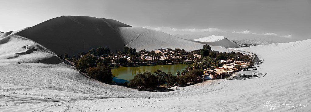 MaggieAslet.co.uk (c)