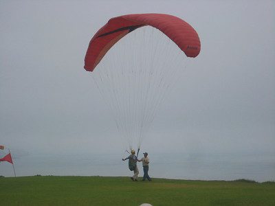 what is the best month to visit peru