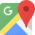 GOOGLee-logos_icon.png